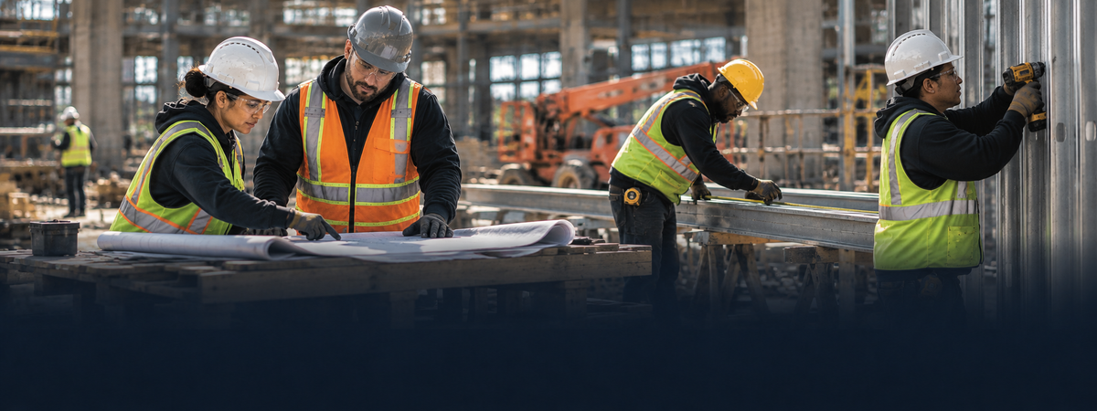 Compliance and safety training for restaurants, hotels, senior living, retail, catering and construction. Most of our courses work across every industry.