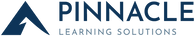 Pinnacle Learning Solutions - Home