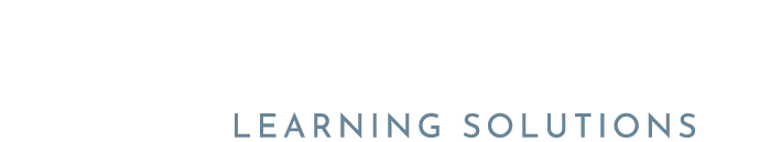 Pinnacle Learning Solutions